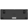 COOLER MASTER CK721 podświetlenie RGB TTC RED CK-721-GKTR1-US - 731479 - zdjęcie 6